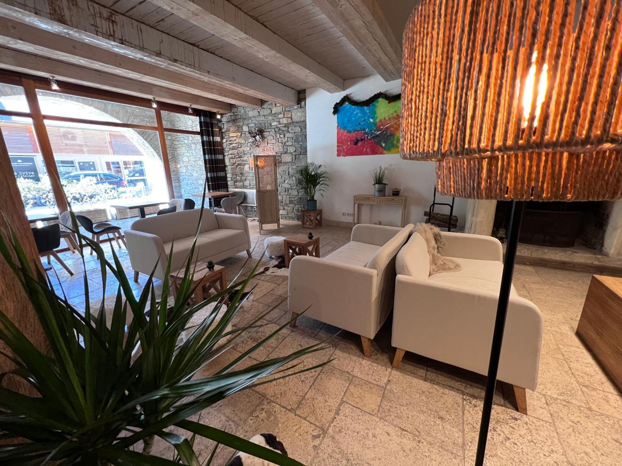 Appartement Cami Real ****