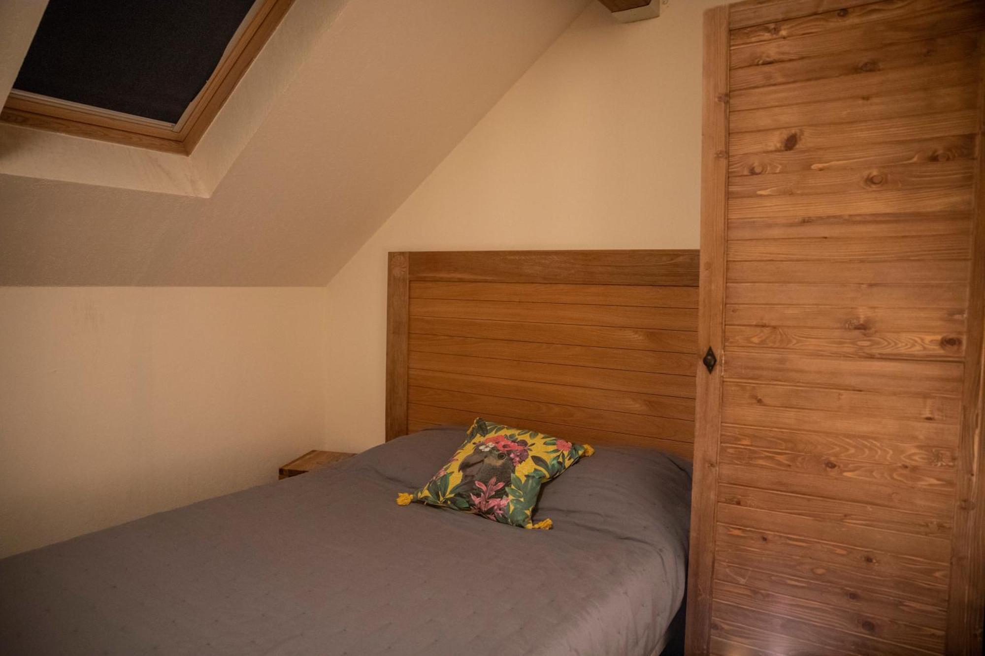 Cami Real **** Appartement